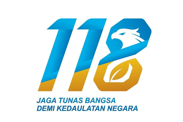FAJAR DIGITAL DI TANAH PUSAKA